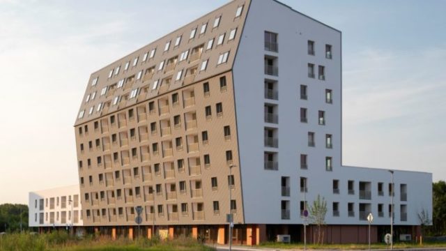 508198_moruse_01_zmensene 676x450.jpg