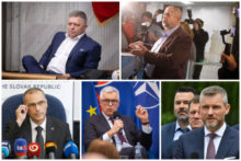 508200_kola z sita webnoviny 676x451.jpg