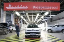 508239_russia_economy_80710 676x451.jpg