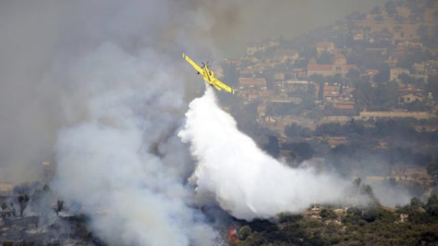 508316_cyprus_wildfires_27752 676x451.jpg