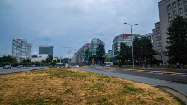 508381_gettyimages 1359583337 676x451.jpg