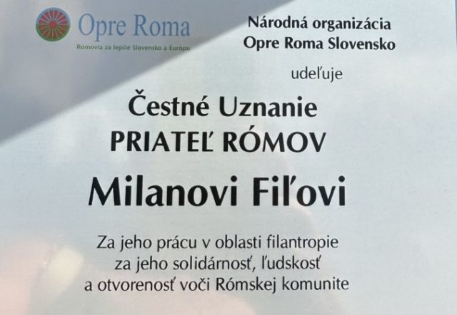 508395_img_7310 676x467.jpg