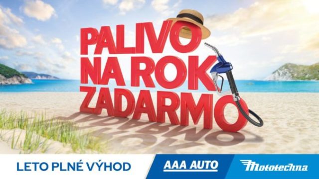 508427_novy projekt 676x444.jpg