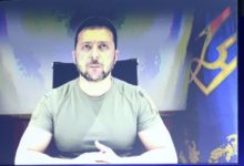 508436_volodymyr zelenskyj 676x460.jpg