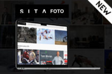 508459_sita foto 676x449.jpg
