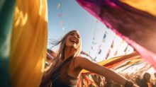 508504_ug festivaly adobestock m 676x379.jpg