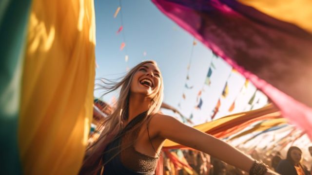 508504_ug festivaly adobestock m 676x379.jpg