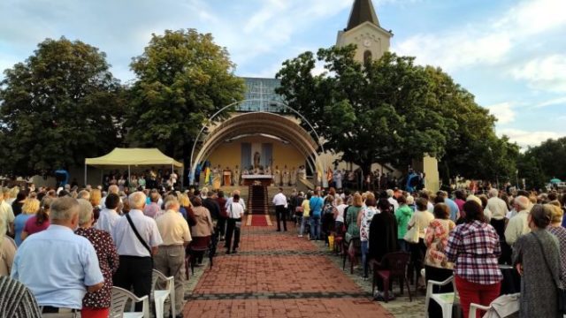 508555_put 676x451.jpg