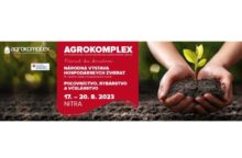508558_novy projekt 1 676x444.jpg