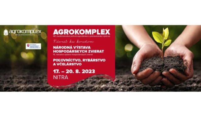 508558_novy projekt 1 676x444.jpg