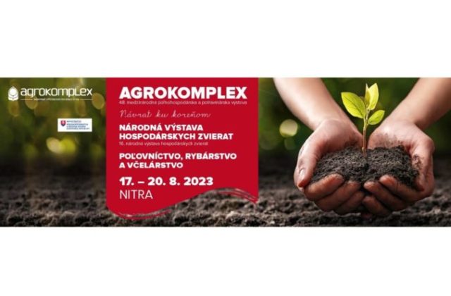 508558_novy projekt 1 676x444.jpg