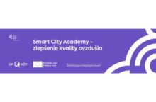 508560_novy projekt 7 676x444.jpg