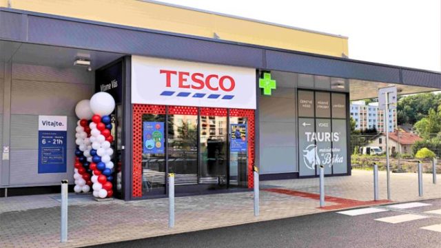 508574_tesco kremnica 10082023 obchod m 676x451.jpg