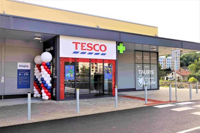 508574_tesco kremnica 10082023 obchod m 676x451.jpg