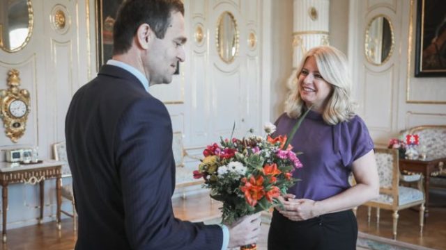 508607_caputova 676x451.jpg