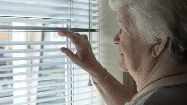 508614_gettyimages 480179954 170667a.jpg