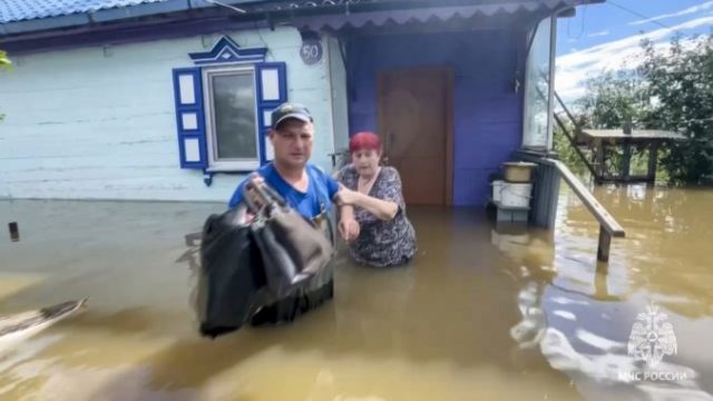 508669_russia_flooding_far_east_61031 676x380.jpg