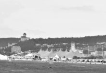 508677_05 2 676x468.jpg