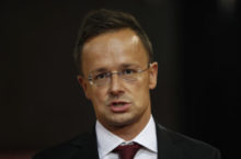 508724_peter szijjarto 676x445.jpg