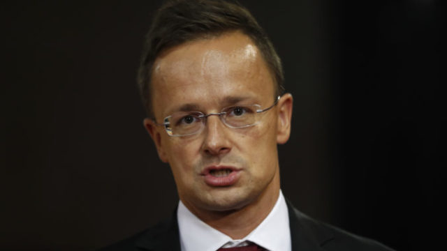 508724_peter szijjarto 676x445.jpg