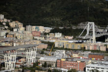 508740_italy_bridge_collapse_anniversary_37395 676x451.jpg