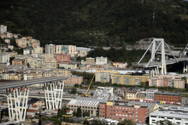 508740_italy_bridge_collapse_anniversary_37395 676x451.jpg