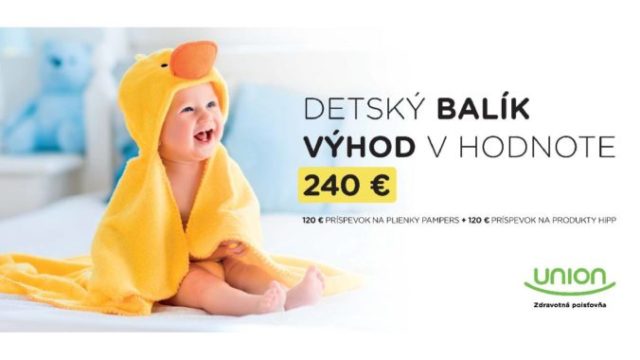 508780_novy projekt 3 676x444.jpg