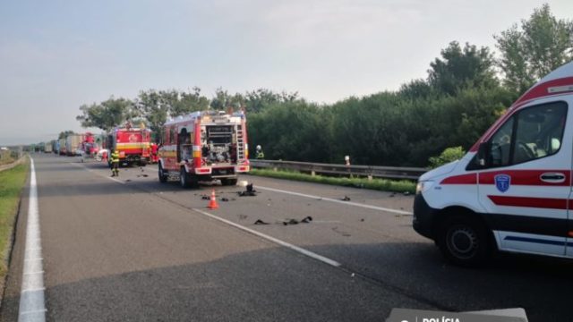 508911_366353572_605779685082802_1130349748831955661_n 676x421.jpg