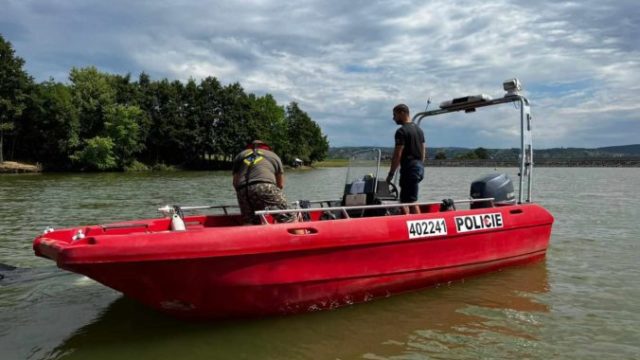 508915_7 1 676x507.jpeg