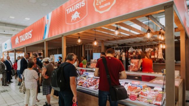 508919_tauris celo2 004 676x472.jpg