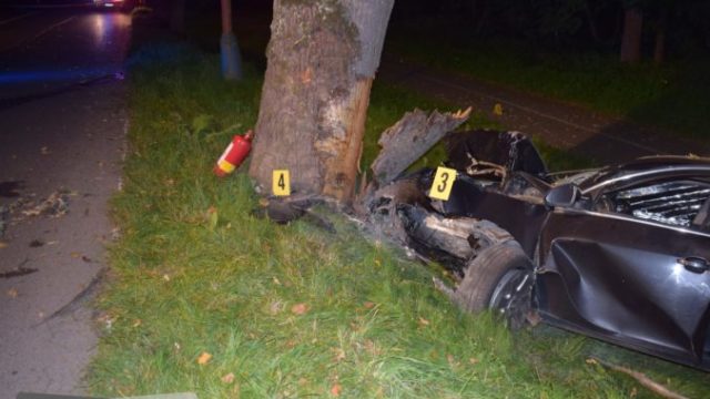 508925_366327166_621765276754872_7617305494817166626_n 676x449.jpg