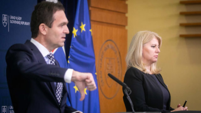 508931_rada 676x451.jpg