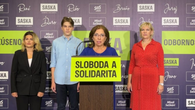 508935_sas 1 676x459.jpg