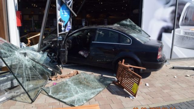 508947_366714973_602376032086840_8633767640384468900_n 676x451.jpg