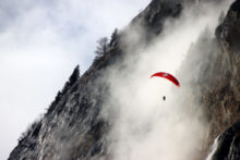 508952_gettyimages 1497456223 676x451.jpg