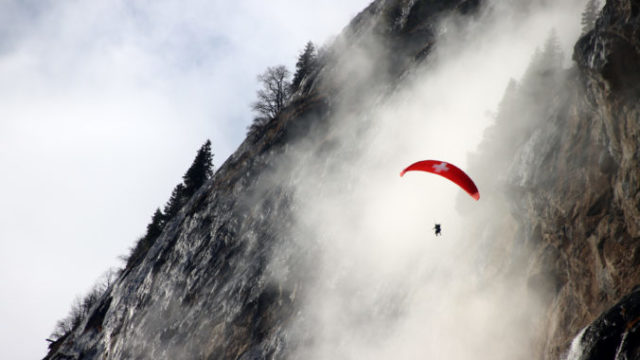 508952_gettyimages 1497456223 676x451.jpg