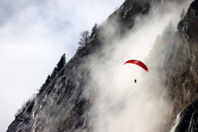508952_gettyimages 1497456223 676x451.jpg