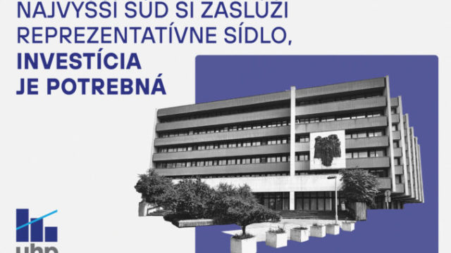 508954_dva su dy 676x451.jpeg