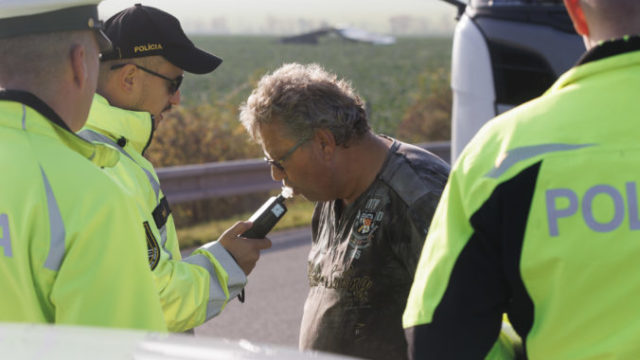 508960_c1a2500 676x451.jpg