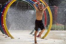508985_heat_wave_tennessee_41795 4 676x451.jpg