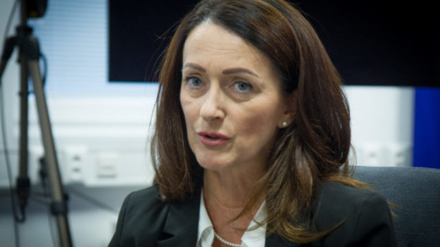 509007_img_8704 676x451.jpg