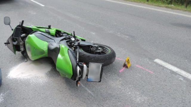 509013_368432565_604281388541455_5250568893843924389_n 676x518.jpg