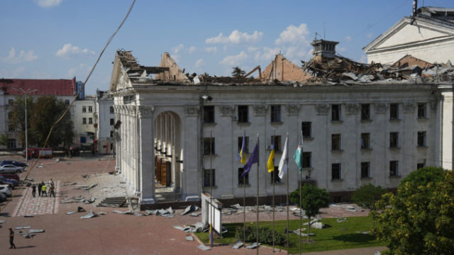 509028_russia_ukraine_war_10498 676x451.jpg