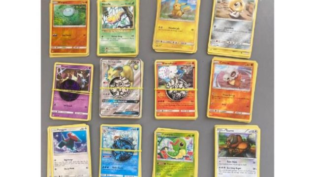 509033_novy projekt 4 676x444.jpg