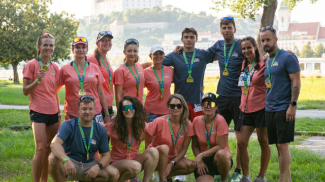 509103_dsc04535 676x451.jpg