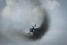 509112_russia_ukraine_war_73781 676x451.jpg