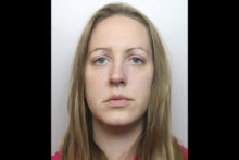 509114_britain_baby_deaths_83998 676x451.jpg