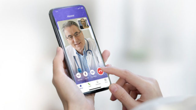 509121_hovor sk 676x591.jpg