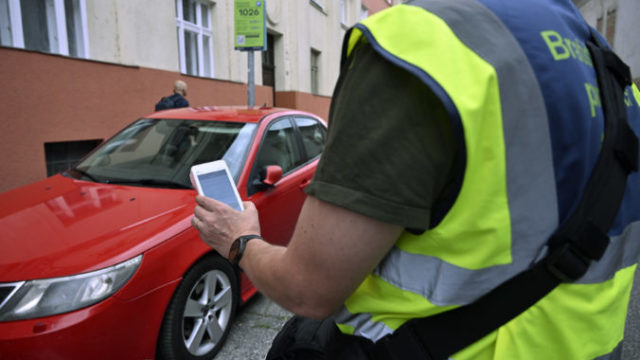 509143_64cb68a14f1ec961478577 676x451.jpg