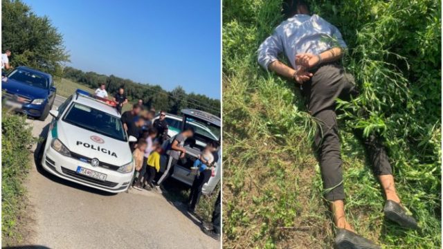 509159_titulka policia 676x451.jpg